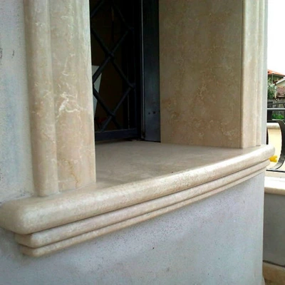 Artefuneraria
