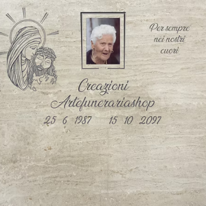 Lapide linea memoria 002