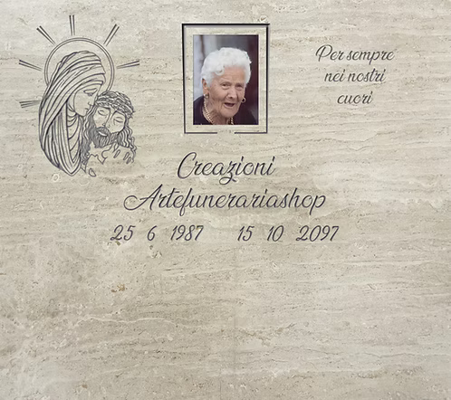 Lapide linea memoria 002