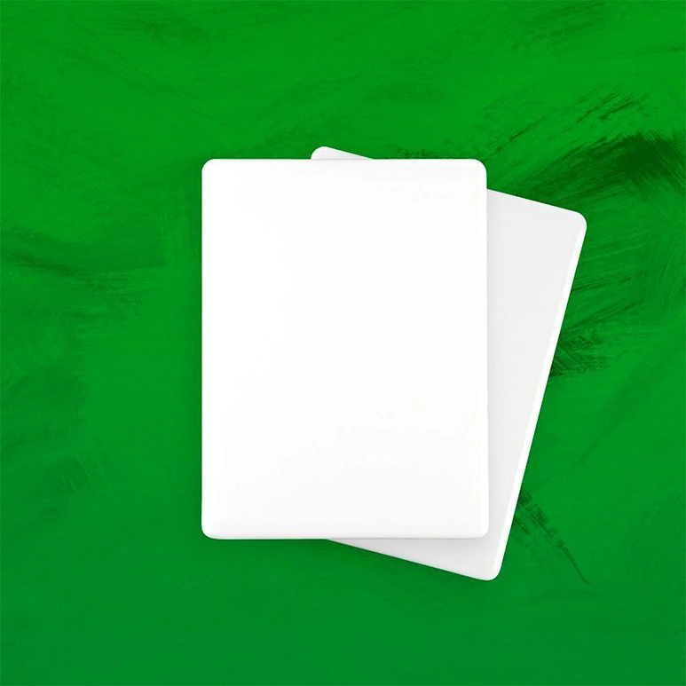 Fotoceramica rettangolare filo oro