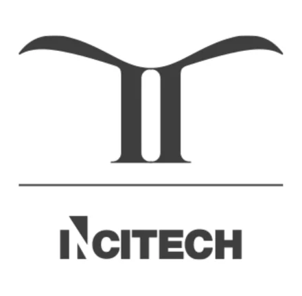 Collaborazione con Incitech