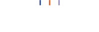 Sito realizzato da Tharrosnet