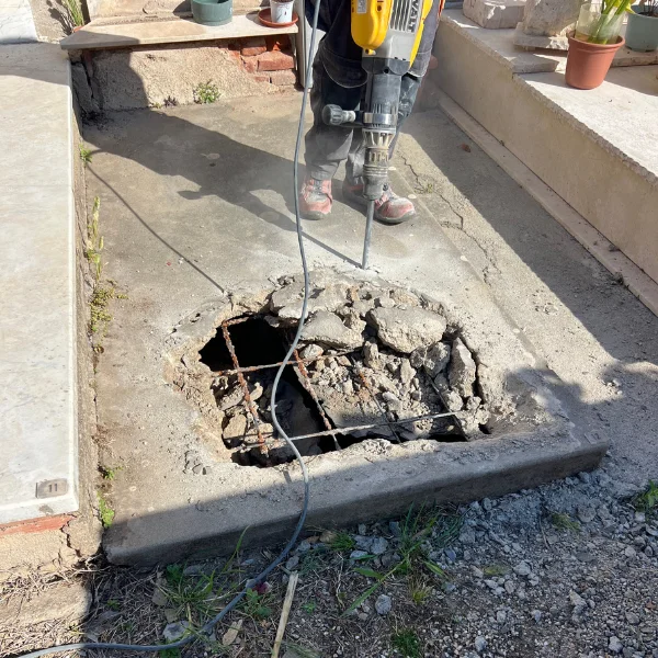 Tumulazioni e lavori cimiteriali Oristano (1) Tumulazioni e lavori cimiteriali Oristano 1
