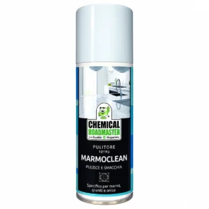 Detergente per marmo e granito Marmoclean Spray