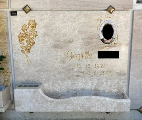 Lapidi-in-marmo-e-granito-a-oristano-16