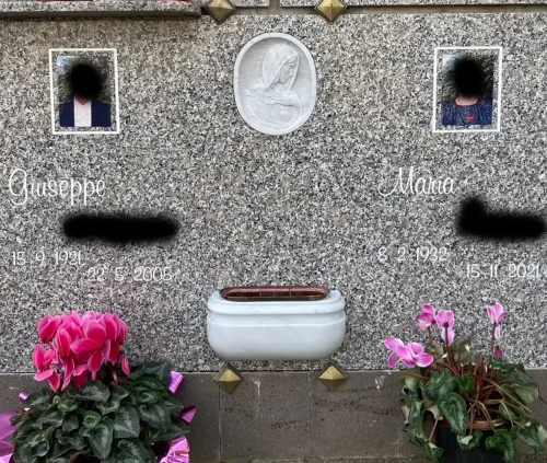 Lapidi-in-marmo-e-granito-a-oristano-7