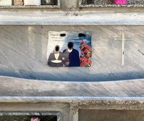 Lapidi-in-marmo-e-granito-a-oristano-8