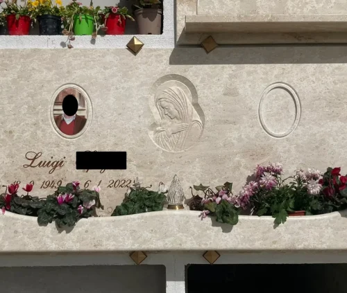Lapidi-in-marmo-e-granito-a-oristano-9